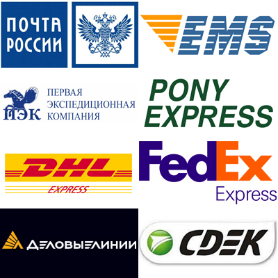 Магазин охраны труда ohranatruda-shop.ru - доставка по России в город Фрязино